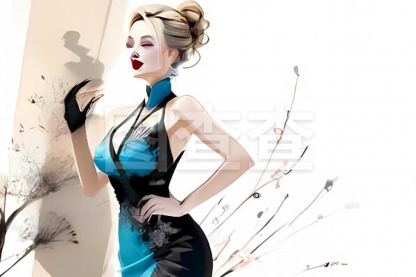 杭州按摩器品牌盘点:品质生活,从选对按摩器开始 杭州按摩器品牌盘点:品质生活,从选对按摩器开始