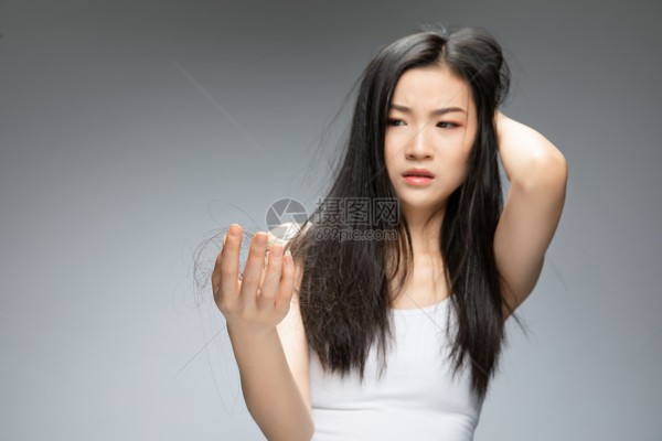 杭州按摩澡堂品牌盘货，泡汤之余尽享茶香雅韵