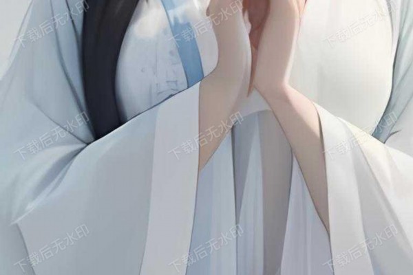 The only thing that's better is that if you go back to your room, you'll be more free. Grandma Yu won't be so abnormal to make rounds so that they can relax, but Grandma Yu also stressed to them that you should sleep properly.