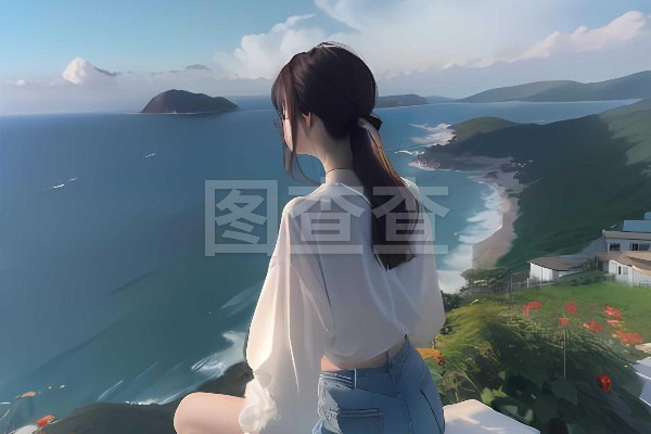 肉蔻五味丸新选择：揭秘其全面养生保健功效！