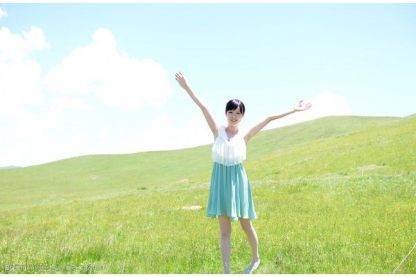 跟着镜头，穿越杭州夜生活时光隧道