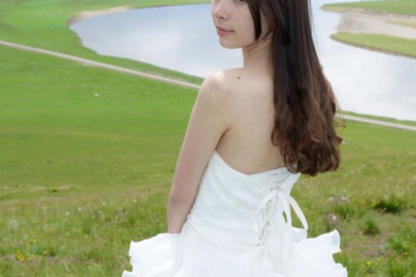 Suddenly feel sad than although the current situation and status can't be bold and clamoring for weight loss, you can always keep a good figure and be a perfect woman at any time.