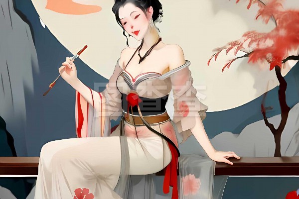 杭州垃圾街拇指按摩店：专业保健按摩，舒缓疲劳之选