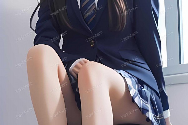 杭州按摩之余，品茶养生推荐