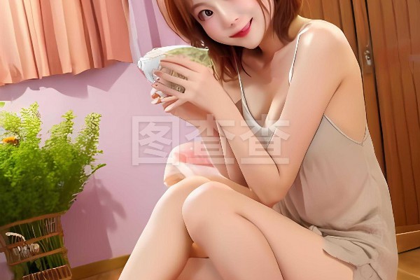 地铁口小憩好去处,地铁站按摩店品质生活必备! 地铁口小憩好去处,地铁站按摩店品质生活必备!