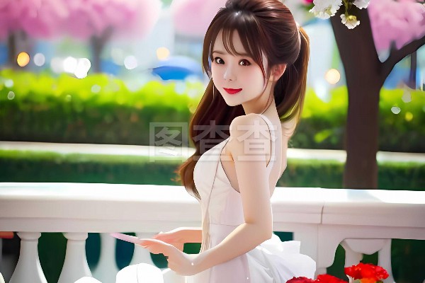 枸杞红枣美容功效全解析：抗衰老新主张，美丽加分从此开始