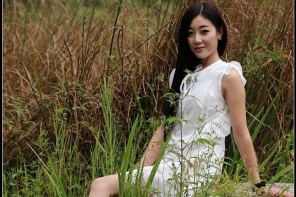 红糖养生秘籍：如何用红糖增强免疫力