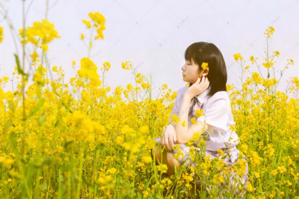 醋泡荞头美食大揭秘：全面分析养生益处