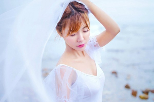 女多维营养素如何促进