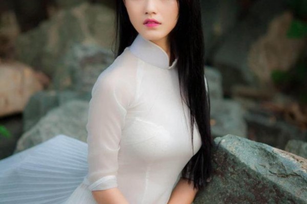 杭州桑拿按摩之选，淋浴休闲尽在惬意茶香间
