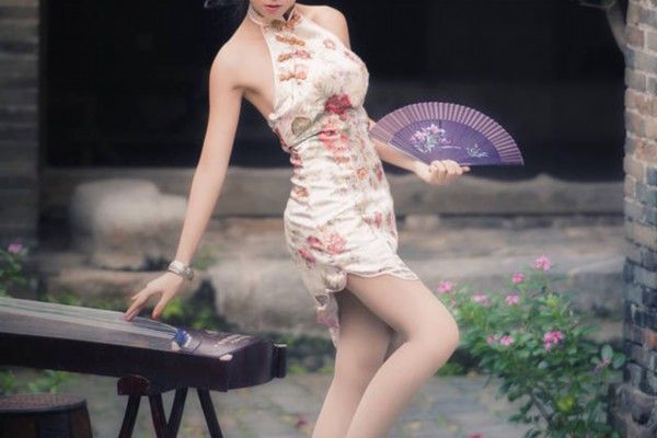 杭州桑拿新体验：按摩养生，焕发活力