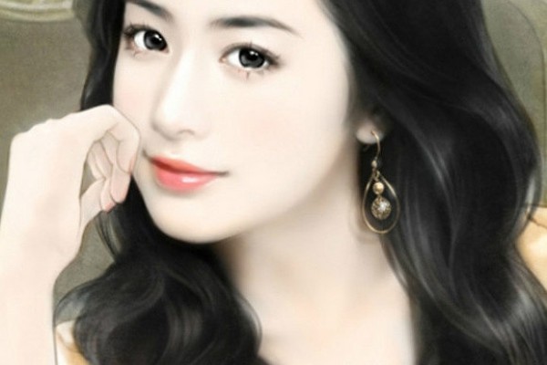 揭秘杭州裸按摩：一场身心放松的极致体验”