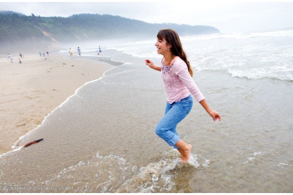 杭州招聘：资深柔式按摩师，养生专家团队等你加入！