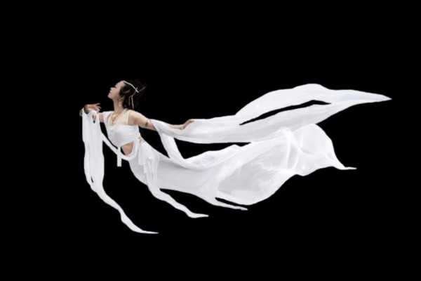 西屋按摩椅杭州体验店，享受舒适生活新方式(西屋按摩椅实体店杭州)