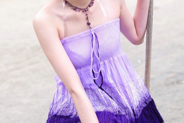 悠闲杭州夜,茶食垂钓养生趣 悠闲杭州夜,茶食垂钓养生趣