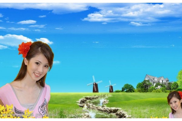 西湖边,邂逅一杯好茶,慢享时光 西湖边,邂逅一杯好茶,慢享时光