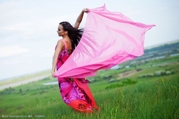 春天里,来杭州这几个地方,与茶花共舞花香 春天里,来杭州这几个地方,与茶花共舞花香